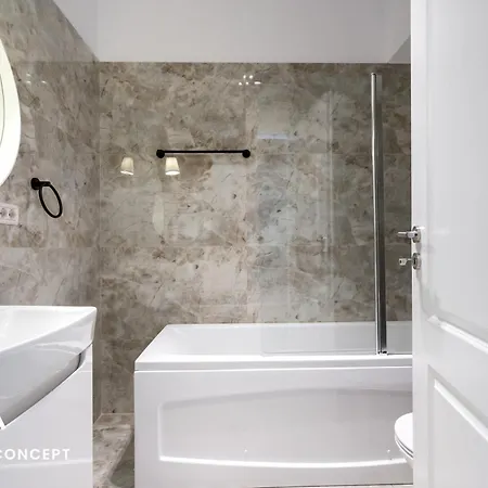 בוקרשט Central Residence Studio P25 מראה חיצוני תמונה