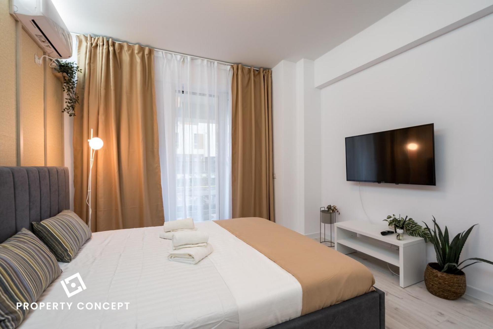 P25 * Bucharest