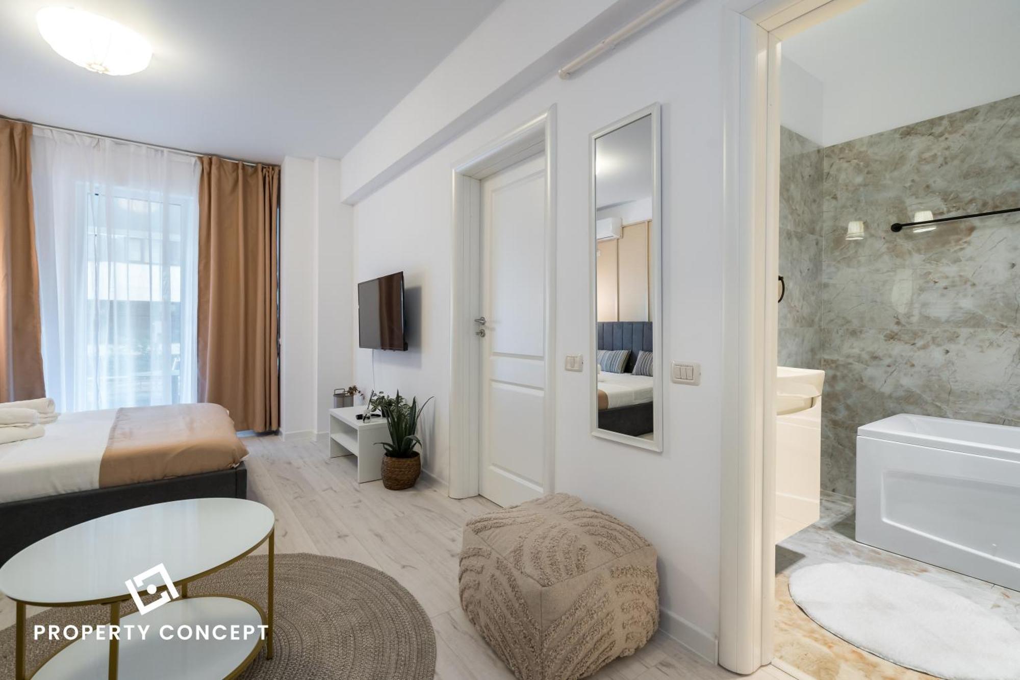 P25 * Bucharest