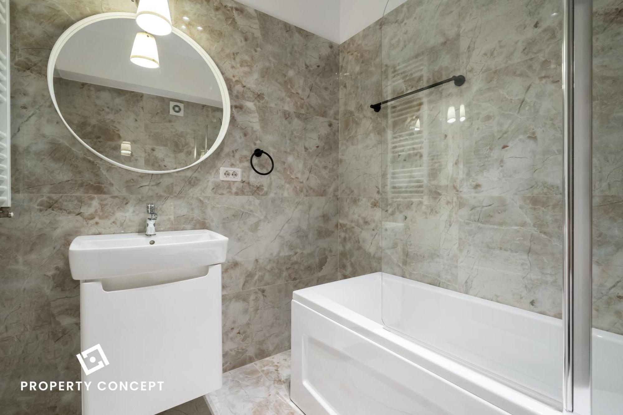 P25 Apartment *